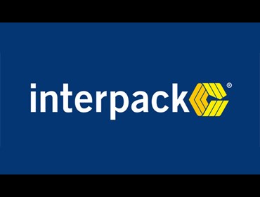 Hội chợ triển lãm InterPack 2017 - Đức