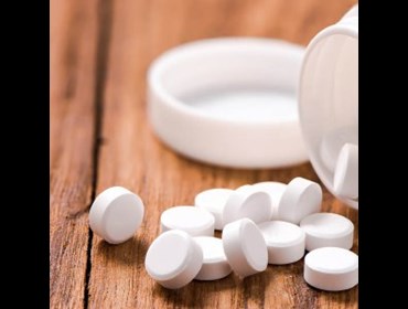 7 пунктов нужно проверить для улучшения качества таблеток
