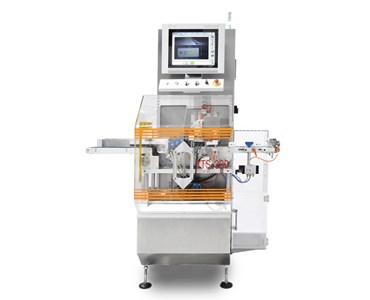 Giải pháp truy xuất nguồn gốc