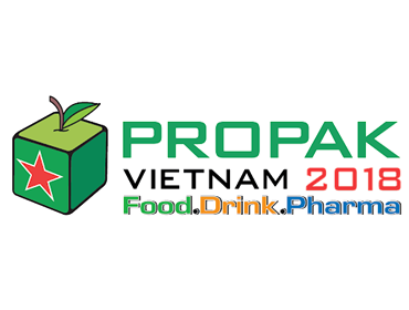 Воспоминание о выставке Propak Viet Nam 2018
