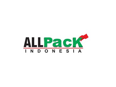 ВЫСТАВКА ALL PACK INDONESIA EXPO 2016