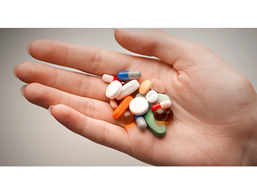 Bộ Y Tế cảnh báo về việc sử dụng paracetamol tự chữa COVID-19