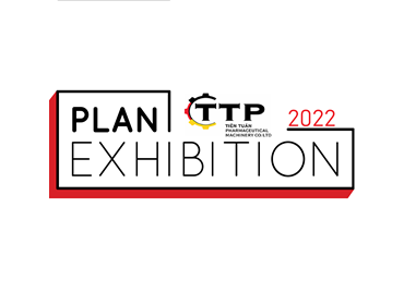 Международная выставка 2022 года