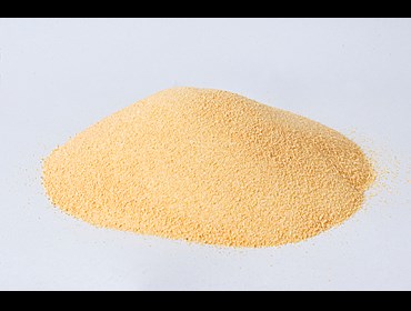 SẢN XUẤT VIÊN SỦI TRONG DƯỢC PHẨM – Kỳ 2: “Phương pháp tạo hạt ướt thuốc viên sủi – Quy trình công nghệ tạo hạt một bước”