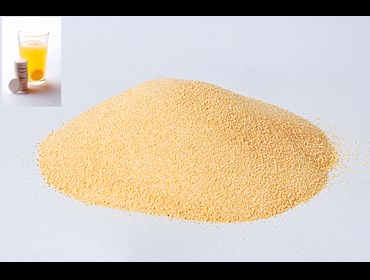 SẢN XUẤT VIÊN SỦI TRONG DƯỢC PHẨM – Kỳ 3: “Phương pháp tạo hạt ướt thuốc viên sủi – Quy trình công nghệ tạo hạt đa bước  bằng thiết bị pha chế truyền thống”