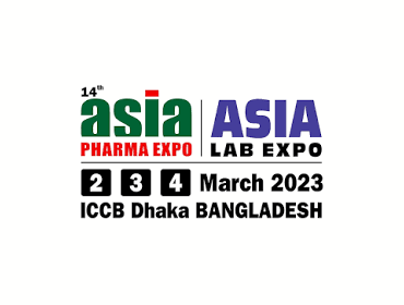 INTERNATIONAL EXHIBITION ASIA PHARMA EXPO/ ASIA LAB EXPO 2023 (1)