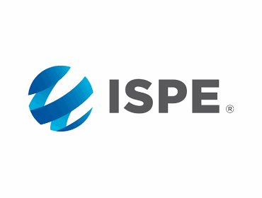 ISPE PHILIPPINES 15TH WORKSHOP