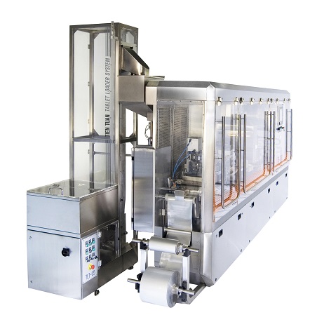 Thiết bị nâng hạ