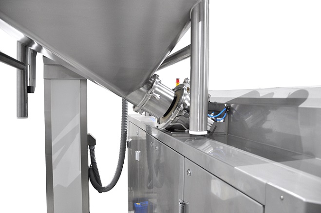 Thiết bị nâng hạ