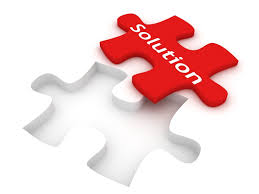 Turnkey solution