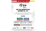 Online Asia Pharma Expo 2021