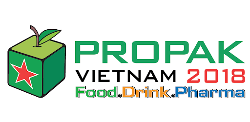 HỒI ỨC HỘI CHỢ PROPAK VIỆT NAM 2018
