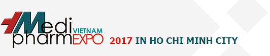 Hồi ức Medipharm Expo 2017 (HCM)