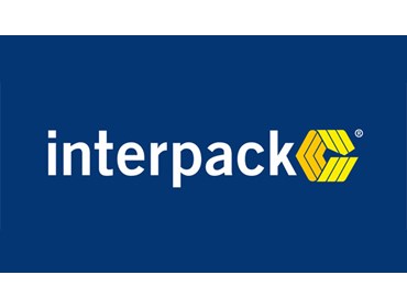 InterPack 2017 - Germany