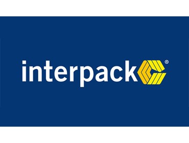 Выставка  Interpack 2017