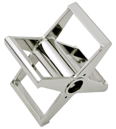 Máy Xát Hạt Ướt