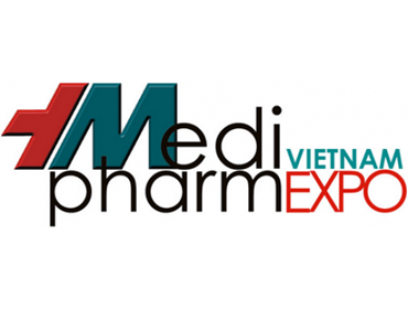 Воспоминание о выставке MEDIPHARM EXPO 2017