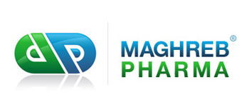 Hội chợ Maghreb Pharma Expo 2014