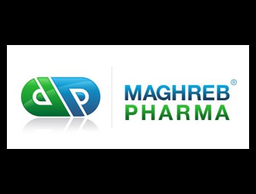 Выставка Maghreb Pharma Expo 2014