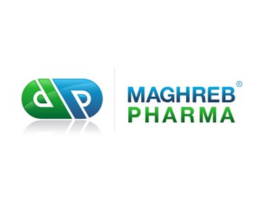 Maghreb Pharma Expo 2014