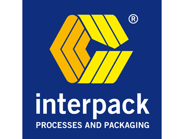 Hội chợ Interpack 2014 - Đức