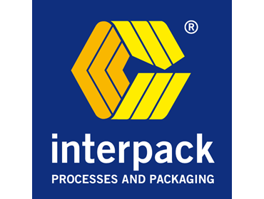 МЕЖДУНАРОДНАЯ ВЫСТАВКА ПО УПАКОВКЕ INTERPACK 2014 В ГЕРМАНИИ