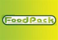 Hội chợ Food Processing & Packaging Exhibition 2010 - Malaysia