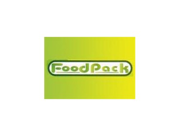 МЕЖДУНАРОДНАЯ ВЫСТАВКА FOOD PROCESSING & PACKAGING 2010 - МАЛАЙЗИЯ