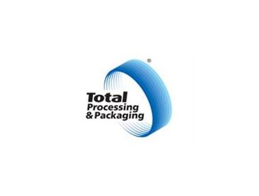 МЕЖДУНАРОДНАЯ ВЫСТАВКА TOTAL PROCESSING & PACKAGING 2010 - ВЕЛИКОБРИТАНИЯ