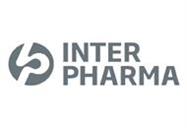 Hội chợ Interpharma 2009-Indonesia