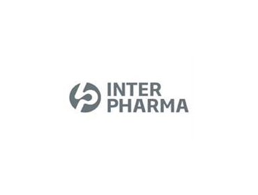 Hội chợ Interpharma 2009-Indonesia