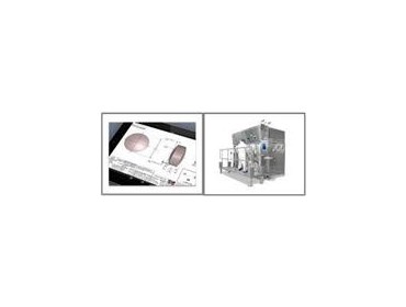 SEMINAR ON ISOLATOR AND TABLETING TECHNOLOGY