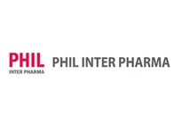 Phil Inter Pharma