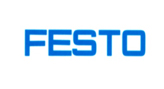 FESTO