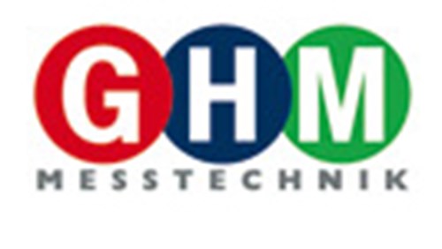 GHM