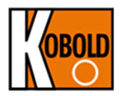 KOBOLD