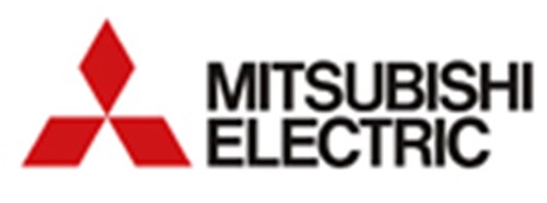 MITSU