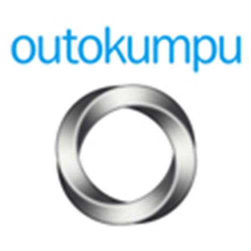 OUTOKUMPU