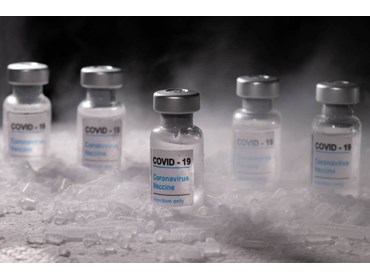 THIẾT BỊ BẢO QUẢN LẠNH VACCINE CHÁY HÀNG