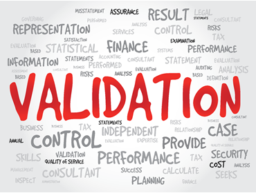 30 COMMON ACRONYMS IN PHARMACEUTICAL VALIDATION, WHAT DO THEY STAND FOR?