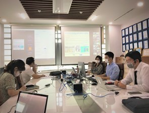 TTP Webinar