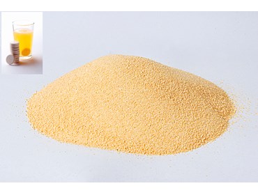 SẢN XUẤT VIÊN SỦI TRONG DƯỢC PHẨM – Kỳ 3: “Phương pháp tạo hạt ướt thuốc viên sủi – Quy trình công nghệ tạo hạt đa bước bằng thiết bị pha chế truyền thống”