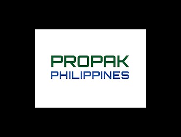 ВЫСТАВКА PROPAK PHILIPPINES 2023