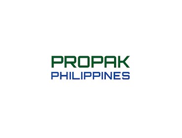 PROPAK PHILIPPINES 2023