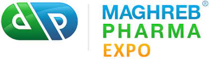TRIỂN LÃM MAGHREB PHARMA EXPO - 2023 ALGIERS