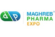 MAGHREB PHARMA EXPO - 2023 ALGIERS