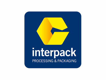 TRIỂN LÃM INTERPACK 2023 - DUSSELDORF